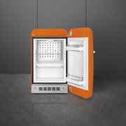 Мини-бар Smeg FAB5ROR3 фото 2 в Екатеринбурге