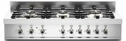 Варочный центр Bertazzoni PRO906HYBSBIT фото 2 в Екатеринбурге