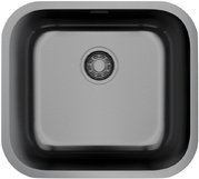 Мойка Omoikiri OMI 49-U/I GM фото в Екатеринбурге