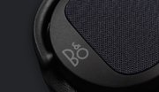 Наушники Bang & Olufsen BeoPlay H2 Carbon Blue фото 3 в Екатеринбурге