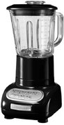 Блендер KitchenAid KSB555EOB фото 2 в Екатеринбурге