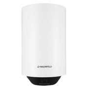 Водонагреватель Maunfeld MWH30W03 фото 2 в Екатеринбурге