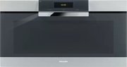 Духовой шкаф Miele H 5981 BP (Ice) Духовой шкаф Miele H 5981 BP (Ice)