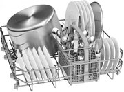 Посудомоечная машина Bosch SMS25CI01E фото 3 в Екатеринбурге