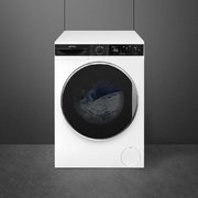 Стиральная машина Smeg WM3T04RU фото 2 в Екатеринбурге