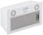 Вытяжка Krona AMBRA 600 white PB фото 2 в Екатеринбурге