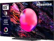 Телевизор Hisense 65A85K фото 3 в Екатеринбурге