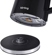 Чайник Korting KWK 0907 G фото 4 в Екатеринбурге