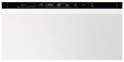 Встраиваемая посудомоечная машина Electrolux EEA17110L фото 4 в Екатеринбурге
