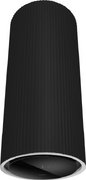 Вытяжка Maunfeld EDELWEISS 39 WALL Black/Anthracite фото 3 в Екатеринбурге