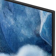 Телевизор Samsung QE75Q8FAAUXRU 75" (191 см) 2025 черный фото 3 в Екатеринбурге