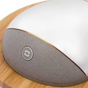 Массажер для головы БОРК D703 фото 4 в Екатеринбурге Массажер для головы BORK D703 фото 4 в Екатеринбурге