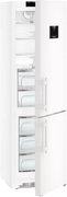 Холодильник Liebherr CBNP 4858 Premium BioFresh NoFrost фото 4 в Екатеринбурге