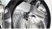 Стиральная машина Bosch WAY 28741 OE фото 4 в Екатеринбурге