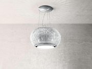 Вытяжка Elica INTERSTELLAR IX/F/65 фото 2 в Екатеринбурге