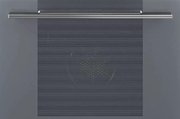 Духовой шкаф Smeg SF6104TPS фото 2 в Екатеринбурге