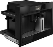Встраиваемая кофемашина Asko CMB64GS фото 2 в Екатеринбурге