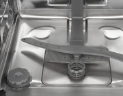 Встраиваемая посудомоечная машина Zigmund Shtain DW 314.6 фото 2 в Екатеринбурге