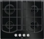 Варочная панель AEG HG5694340B