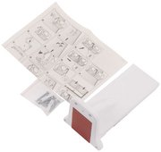 Соединительный кит Schaub Lorenz 1.2 без полки фото 3 в Екатеринбурге