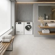 Стиральная машина V-ZUG AdoraWash V4000 AW4T-11023 L фото 4 в Екатеринбурге