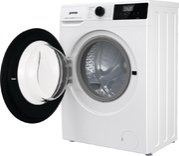 Стиральная машина Gorenje W1NHEI74SAS фото 2 в Екатеринбурге