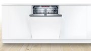 Встраиваемая посудомоечная машина Bosch SBV6ZCX49E фото 2 в Екатеринбурге