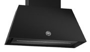 Вытяжка Bertazzoni KR70HER1NEDA фото 2 в Екатеринбурге