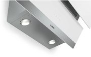 Вытяжка Bosch DWK065G20T фото 3 в Екатеринбурге
