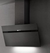Вытяжка ELICA STRIPE URBAN CAST IRON/A/90 фото 3 в Екатеринбурге