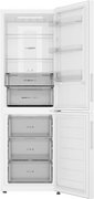 Холодильник Haier CEF530CWRG фото 3 в Екатеринбурге