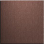 Монтажный комплект Neff ZC045BY0 фото 2 в Екатеринбурге