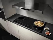 Вытяжка AEG X99384MD01 фото 2 в Екатеринбурге