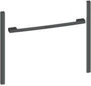 Монтажный комплект Neff Z9045AY0 фото в Екатеринбурге