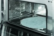 Духовой шкаф Fulgor Milano CO 4512 TC X фото 2 в Екатеринбурге