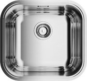 Мойка Omoikiri OMI 44 IN фото в Екатеринбурге