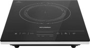 Индукционная варочная панель Hyundai HYC-0111 фото 3 в Екатеринбурге