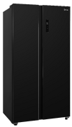 Холодильник Midea MDRS710FGE30 фото 4 в Екатеринбурге