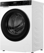 Стиральная машина Haier HW70-BP12357U1 фото 3 в Екатеринбурге