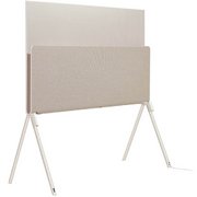 Телевизор LG 48LX1T6LA 48"(121 см) 2024 бежевый фото 3 в Екатеринбурге