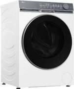 Стиральная машина Haier HW105-B14387U1 фото 2 в Екатеринбурге