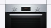 Духовой шкаф Bosch HBF134ER0R фото 2 в Екатеринбурге