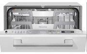 Полновстраиваемая посудомоечная машина Miele G 7150 SCVi фото 4 в Екатеринбурге