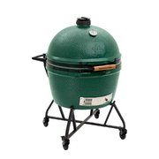 Подставка мобильная с рукоятью для гриля 2XL Big Green Egg фото 2 в Екатеринбурге