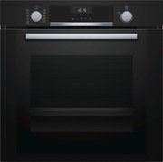 Духовой шкаф Bosch HBB356BB0R