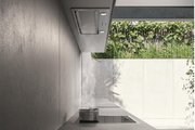 Индукционная варочная панель Gaggenau CI283113 фото 3 в Екатеринбурге