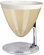 Кухонные весы Бугатти UMA Cream 56-UMAC фото в Екатеринбурге Кухонные весы Bugatti UMA Cream 56-UMAC фото в Екатеринбурге