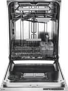 Посудомоечная машина Asko D5556 XL фото 2 в Екатеринбурге
