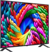 Телевизор LG 75NANO90A6B фото 3 в Екатеринбурге