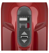 Миксер KitchenAid 5KHM9212EER фото 3 в Екатеринбурге